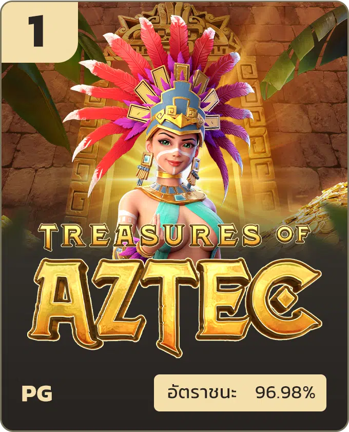 gameslots-1