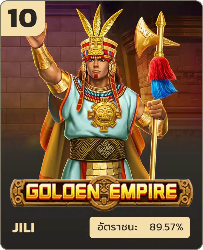 gameslots-10