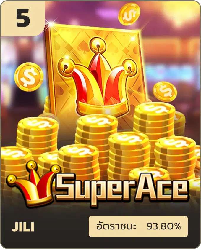 gameslots-5
