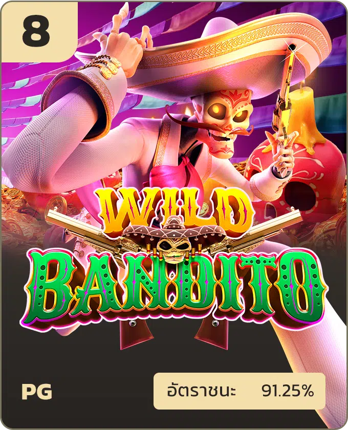 gameslots-8