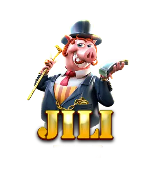 ค่ายเกม JILI