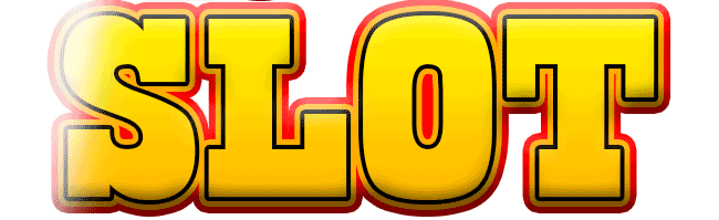สล็อต101